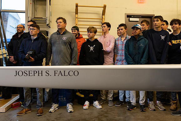 crew_altmanboathouse_falcoshell_gh_0065