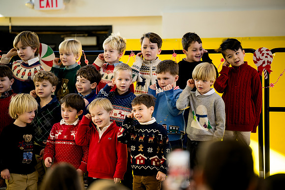 holidayconcert24_prek_ah_0041