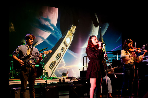 springconcert25_us_ah_0174