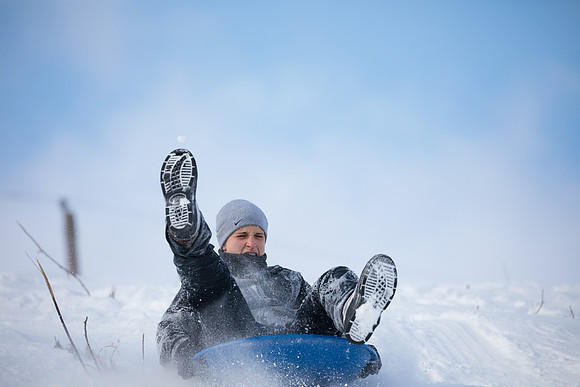 randolphvt1819_trip05_sledding_bdf_6309