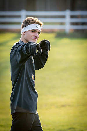 turkeybowl18_jfess_8628