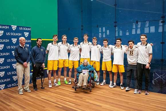 squash_natl20_post_wkl1_8161