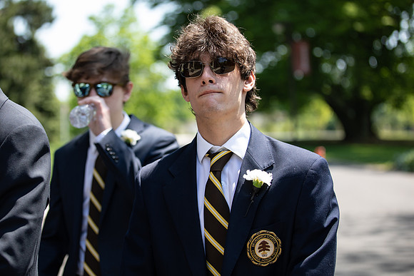 graduation21_pre_gh_0099