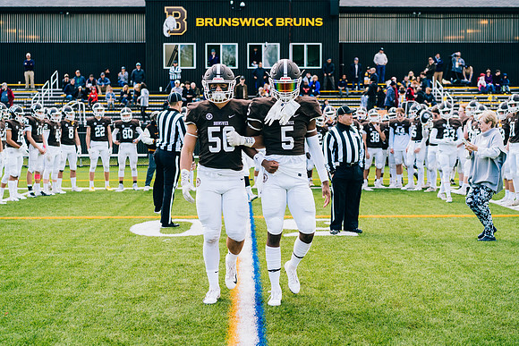 hc18_football_jk_7134