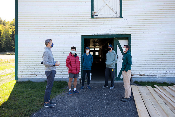randolphvt2021_trip01_campustour_bdf_4032