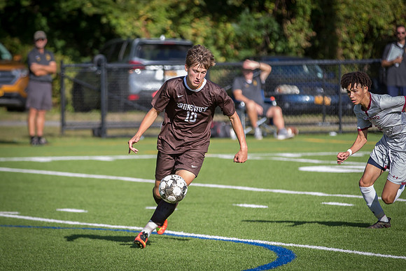 soccer_2019-09-18_jfess_0033