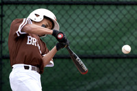baseball_mswhite_2022-05-03_dburns_0657