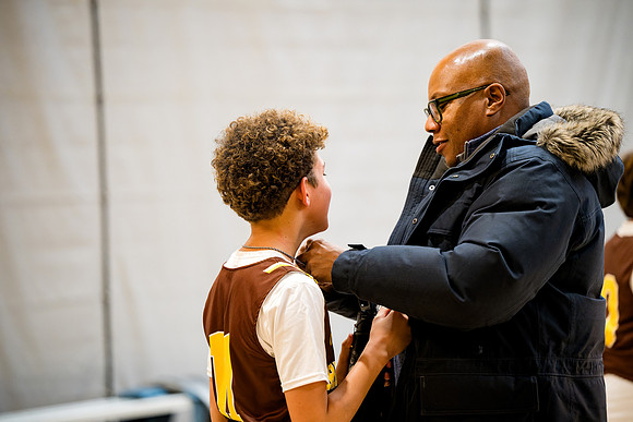basketball_ms7b_2025-01-07_ah_0231
