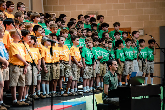 artsnight18_ls_hp_5457