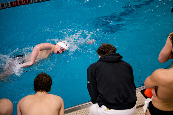 swimming_2025-02-08_ah_0153