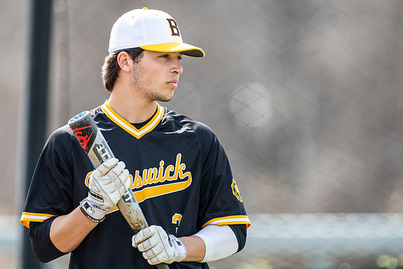 baseball_2018-04-13_dburns_3385