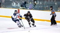 hockey_2022-03-05_nepsihasemis_dburns2_8961
