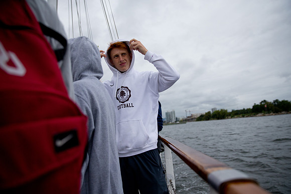 marinebio_soundwater_us_mkras_0052