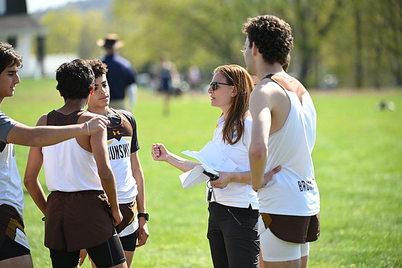 trackfield_2025-04-23_cp_3130