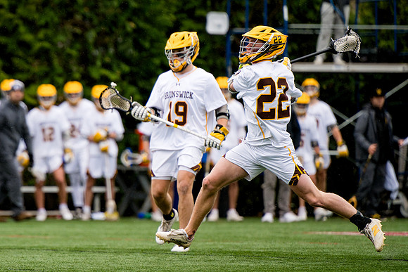 lacrosse_2025-04-05_ah_0270