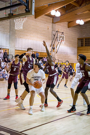 basketball_2019-01-11_jfess_0248