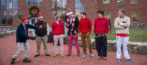 holiday_handshake_jfess_0005