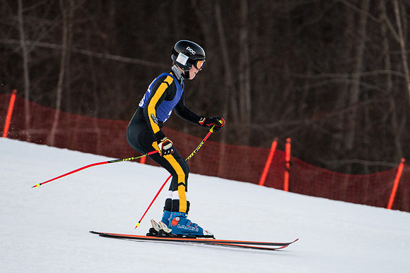 ski_2019-02-05jm_wkl_2247