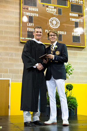 graduation16_mkras_0608