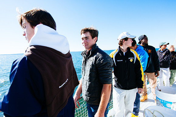 marinebio_soundwaters_jk_7213