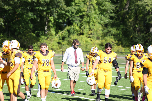 football_jv_2015-09-15_jfess_0700