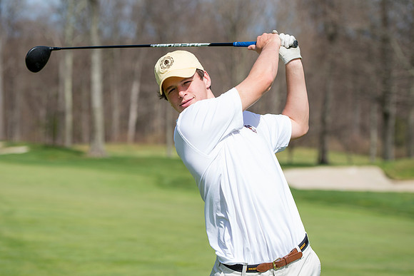 golf_2017-04-12_dburns_4073