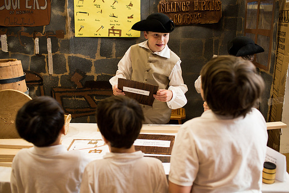 colonialday_jk_3455