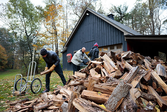 randolphvt1819_trip03_woodstack_bdf_0702