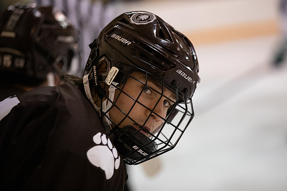 hockey_2022-02-03_gh_0092