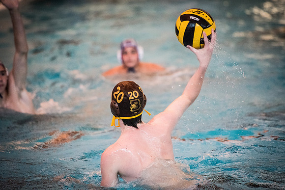 hc16_waterpolo_jvms_wkl_7254