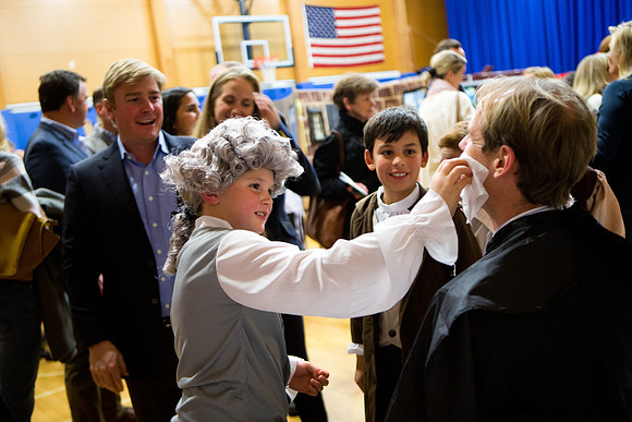 colonialday17_parents_mkras_0107