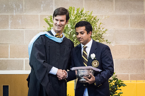 graduation17_wkl_8837