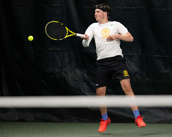 tennis_2022-03-30_dburns_4440