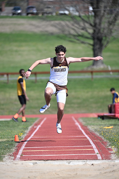 trackfield_2025-04-23_cp_2477