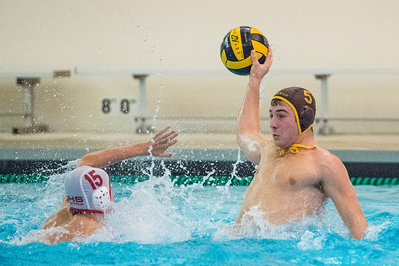 waterpolo_2016-10-28_db_8429