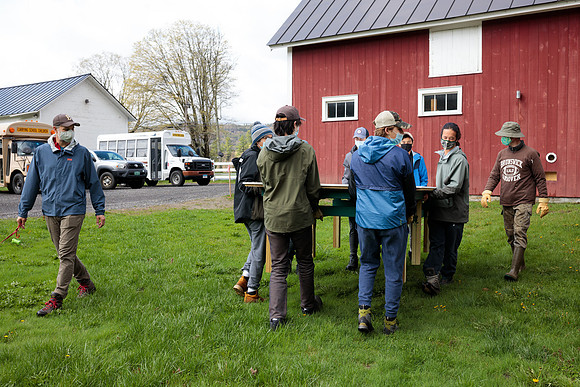 randolphvt2021_trip15_bdf_4966