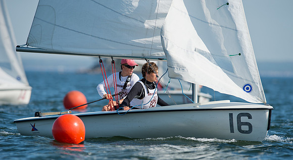 sailing_dburns_2791