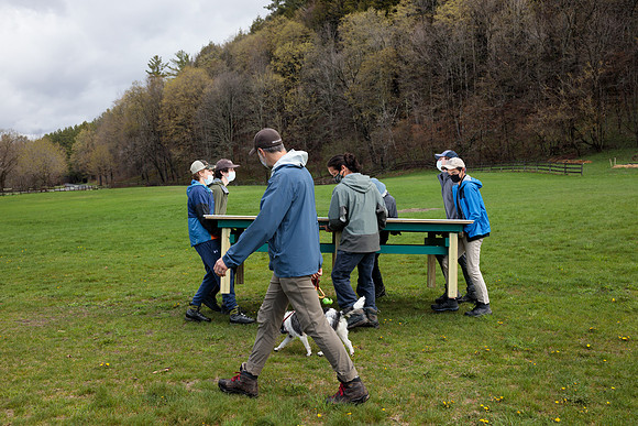 randolphvt2021_trip15_bdf_4978