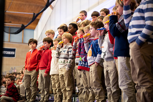 holidayconcert19_ls_rmcc_7451