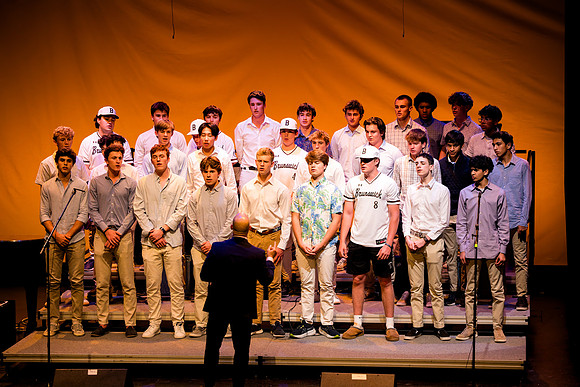 springconcert25_us_ah_0651
