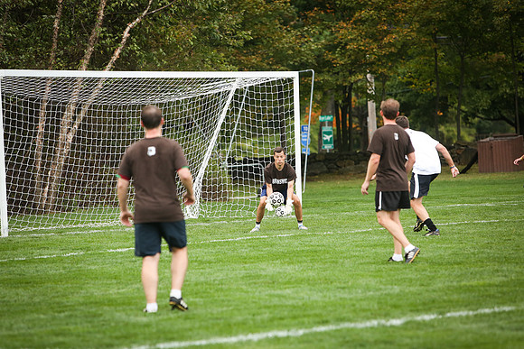 alumni_soccer_3554