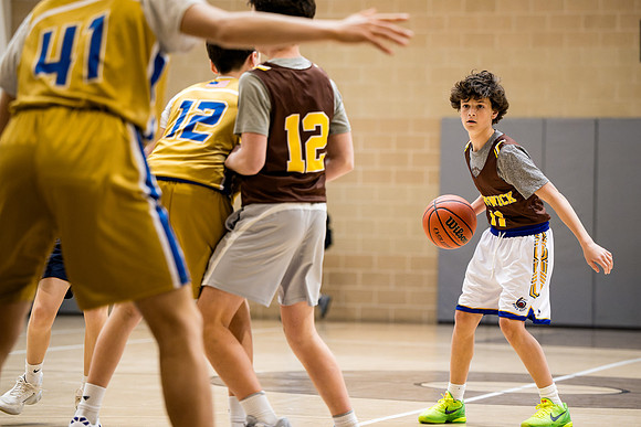 basketball_ms8b_2025-01-14_ah_0014
