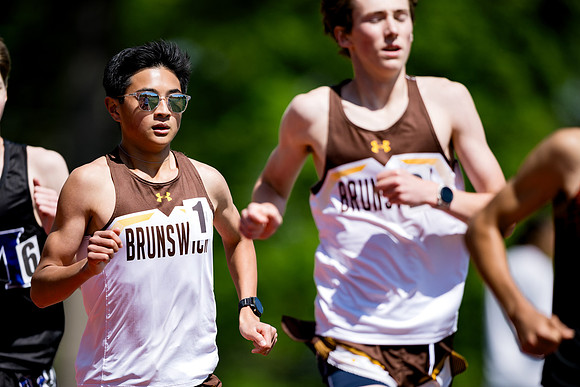 trackfield_faachamp25_ah_0083