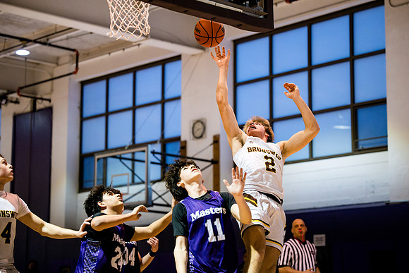 basketball_3rds_2025-02-12_ah_0134