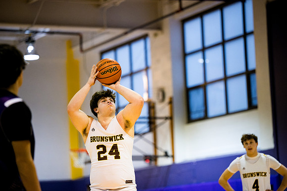 basketball_3rds_2025-02-12_ah_0076