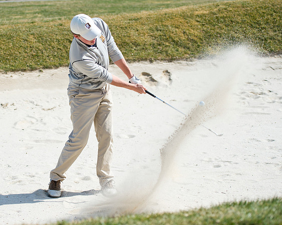 golf_db_5295
