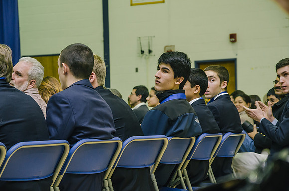 sciencefair_hl_8849