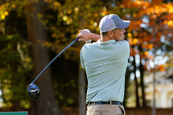 hc24_alumnigolf_rras_0204