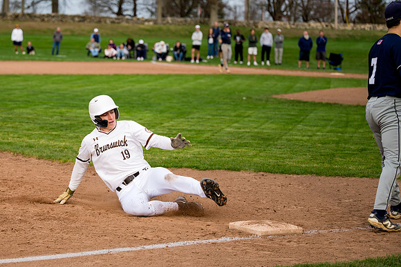 baseball_2025-04-04_ah_0139