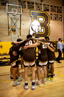 basketball_2021-12-10_gh_0019